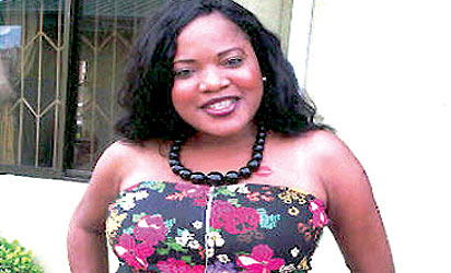 Seun Egbegbe should apologise to Toyin Aimakhu — Freeze