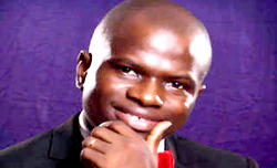 It’s reaction that destroys marriage… – Bisi Adewale