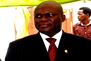 Rhythms of the Abati effect(2)