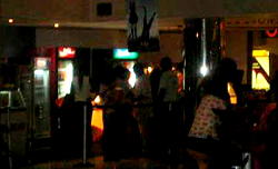 Thrills & frills of nightlife (3): Night life is waning in Abuja due to insecurity