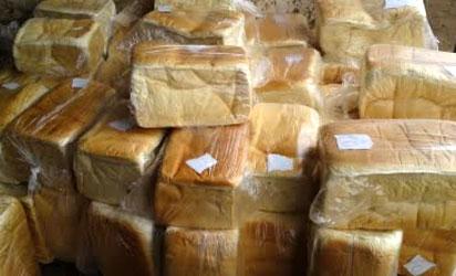 How rising costs, 99% wheat imports, triggered Nigeria’s bread crisis