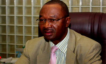 CAC wants to be empowered to remove erring companies’ directors – Mahmud