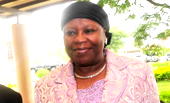 Judicial ‘murders’and Nigerian politics – 2