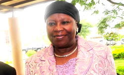 Softly, softly, CJN Mukhtar!