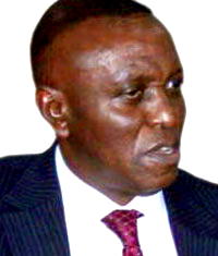 Covid 19: Bowen University tasks government on post coronavirus fallout