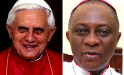Euthanasia and the Catholic Church