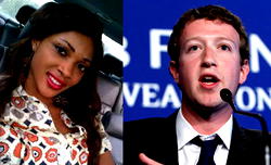CYNTHIA: Growing apprehension  over social media freedom