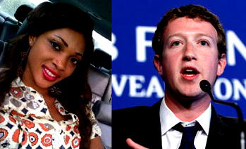 CYNTHIA: Growing apprehension  over social media freedom