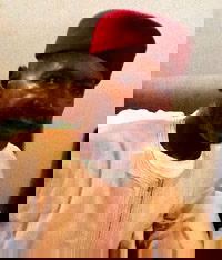 Nigeria does not reward virtue nor punish evil – David Attah