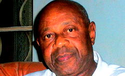 Don’t expect patriotism from misgoverned citizenry  – David-West