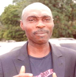 Nigeria @ 52: It’s a call for sober reflection  Ihekaire