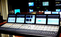 Media professionals tasked on digital skills
