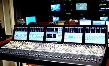 Proposed Society of Nigerian Broadcasters cannot be a regulator