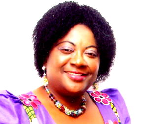 Women should be role models of their homes – Ehigiamusoe