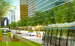 UN-Habitat launches new tool to strengthen urban resilience