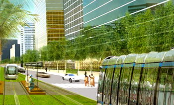 UN-Habitat launches new tool to strengthen urban resilience