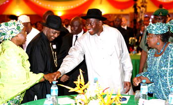 FG to audit government’s landed property, create land bank