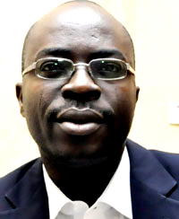 Our leaders don’t read, says Nigerian Compass editor