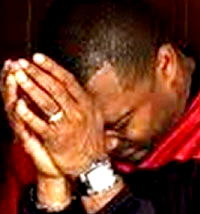 The broken record of same sex marriage