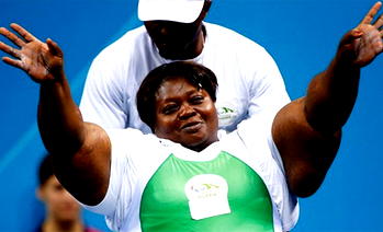 Opening Ceremony to attract 1.5 billion viewers