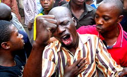 R-E-V-E-A-L-E-D: How hawker set Ibadan market ablaze