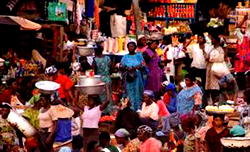 NASME moves to reposition fortunes of MSME sector