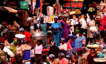 Nigeria, The Gambia sign MoU to promote trade, investment among women