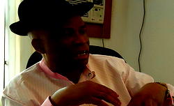 Nothing to show for our oil – Andoni, Opobo/Nkoro leaders