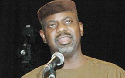 Our grouse with the ICJ judgment, GTA – Gov Imoke