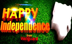 Reasons to feel valued – On Independence Anniversary