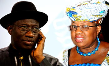 Nigeria will survive without oil, can we please think?