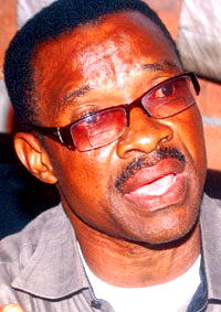 27yrs  after, highlife maestro, Lexy Mella drops second album
