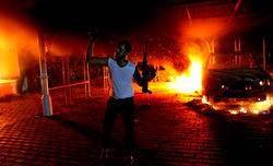 On ‘being judgmental’