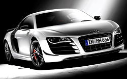 Audi to invest 24 billion Euro in four years