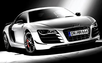 A4, Q5 drive Audi’s impressive growth