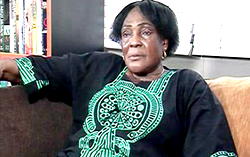 Cobham’s mother wins Supermom celebrity show