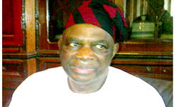 AVM Yahaya’s fine example