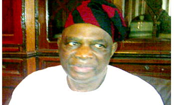 AVM Yahaya’s fine example