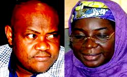Ex-NUC scribe, Lagos SUBEB boss seek better training for teachers