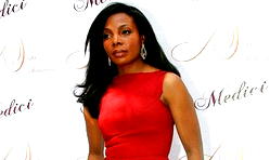Nike Oshinowo’s late night whispering