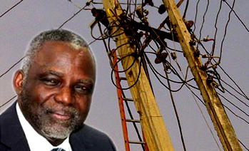 Nnaji’s Exit: Will Nigeria surmount the power impasse?