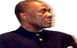 Igbo presidency not feasible in 2015 – NZERIBE
