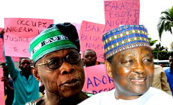 The story of Bakassi  peninsula (2)