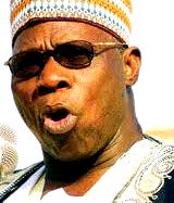 In 40 days, Bakassi may be lost forever!