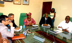 Oil subsidy: EFCC declares three oil marketers wanted