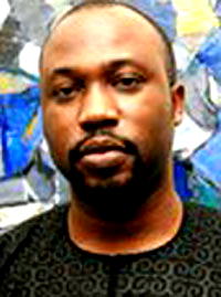 Enwonwu set to re-brand SNA
