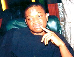 Let us beware of Abia State University degrees!