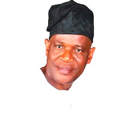 Oke promises social package for aged citizens