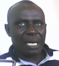 Mimiko ‘ll be returned against critics’ wishes – Olulana