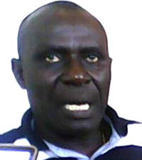 Mimiko ‘ll be returned against critics’ wishes – Olulana